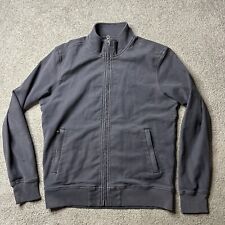 Faherty jacket mens for sale  Los Angeles