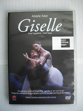 ballet dvds for sale  CANTERBURY