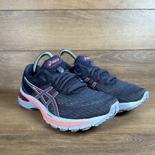 Asics 2000 trainers for sale  AYLESBURY