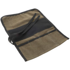 Pcs roll pouch for sale  Shipping to Ireland