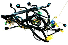 honda outboard harness wire for sale  Dunnellon