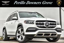 450 mercedes gls for sale  Downers Grove