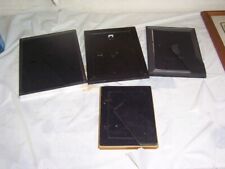 Picture frames 1 for sale  Plymouth