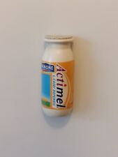 Actimel magnet danone gebraucht kaufen  Hohenfels