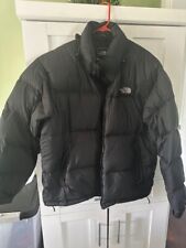 North face jacket for sale  Park Forest