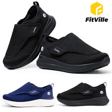 Fitville diabetic shoes for sale  Los Angeles