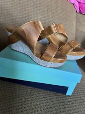 Antelope women sandal for sale  Decatur