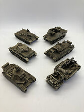 armoured vehicles for sale  RYDE