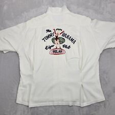 Tommy bahama shirt for sale  Melrose Park