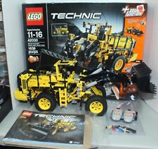 Lego 42030 technic for sale  Auburn