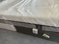 Tempur pedic legacy for sale  Apopka