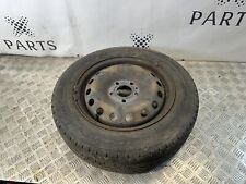 Renault trafic wheel for sale  WOLVERHAMPTON