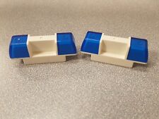 Lego duplo sirenen gebraucht kaufen  Bismarck