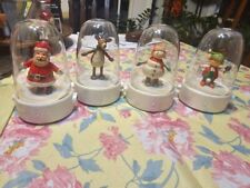 hallmark happy tappers for sale  Summerville