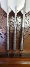 Custom made darts for sale  MIDDLESBROUGH