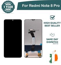 Xiaomi redmi note for sale  Ireland