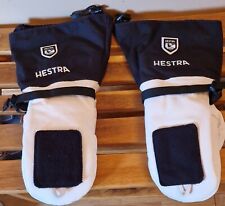 hestra gloves for sale  ABERLOUR