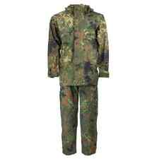 German flecktarn camo for sale  Du Bois