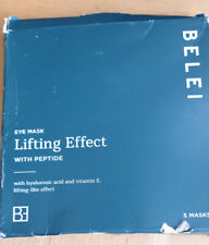 Belei lifting effect for sale  HAMPTON