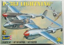 Revell scale 38j for sale  HASTINGS
