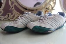 Adidas goodyear size for sale  CHELMSFORD