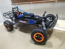 Traxxas 58134 orng for sale  Shipping to Ireland