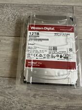 Western digital red gebraucht kaufen  Bremen