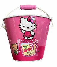 Hello kitty sweet for sale  Atwood
