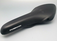 Poseidon bike saddle for sale  Denver