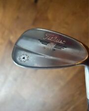 Titleist vokey sm7 for sale  HARLOW