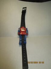 Gobot transformer watch for sale  Saint Cloud