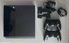 Sony ps4 playstation for sale  Bellmore