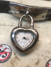 Orologio donna vintage usato  Messina