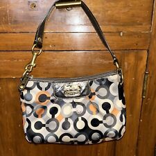 Coach purse madison for sale  Salt Lake City