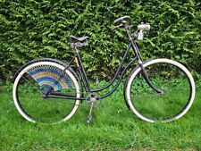 Pel fahrrad standard gebraucht kaufen  Bad Grund (Harz)