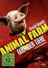 Animalfarm farm tiere gebraucht kaufen  Berlin