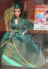 Barbie scarlett hara for sale  Aransas Pass