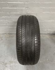Michelin primacy 225 for sale  COVENTRY