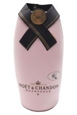 Moët chandon flaschenkühler gebraucht kaufen  Deutschland