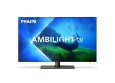 Philips led ambilight gebraucht kaufen  Hamburg