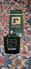 paco rabanne pour homme for sale  Bessemer