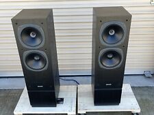 Tannoy series 3000 for sale  San Marcos