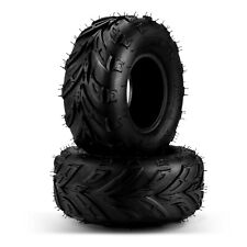 golf carts batteries tires for sale  Monroe Township