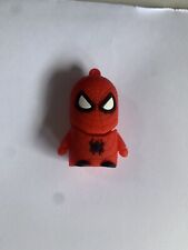 8GB Marvel Spider Man USB Flash Drive - USB Pen for sale  Shipping to South Africa