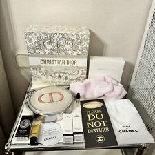 Chanel dior beauty gebraucht kaufen  Blieskastel