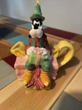 Disney goofy holiday for sale  Surprise