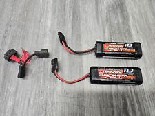 Two traxxas 2925x for sale  Elwood