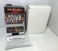 Slot machine jackpot for sale  Troy