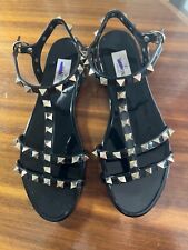 Woman valentino sandals for sale  Bolingbrook