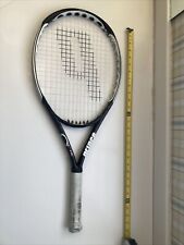 tennis equipment for sale  La Canada Flintridge
